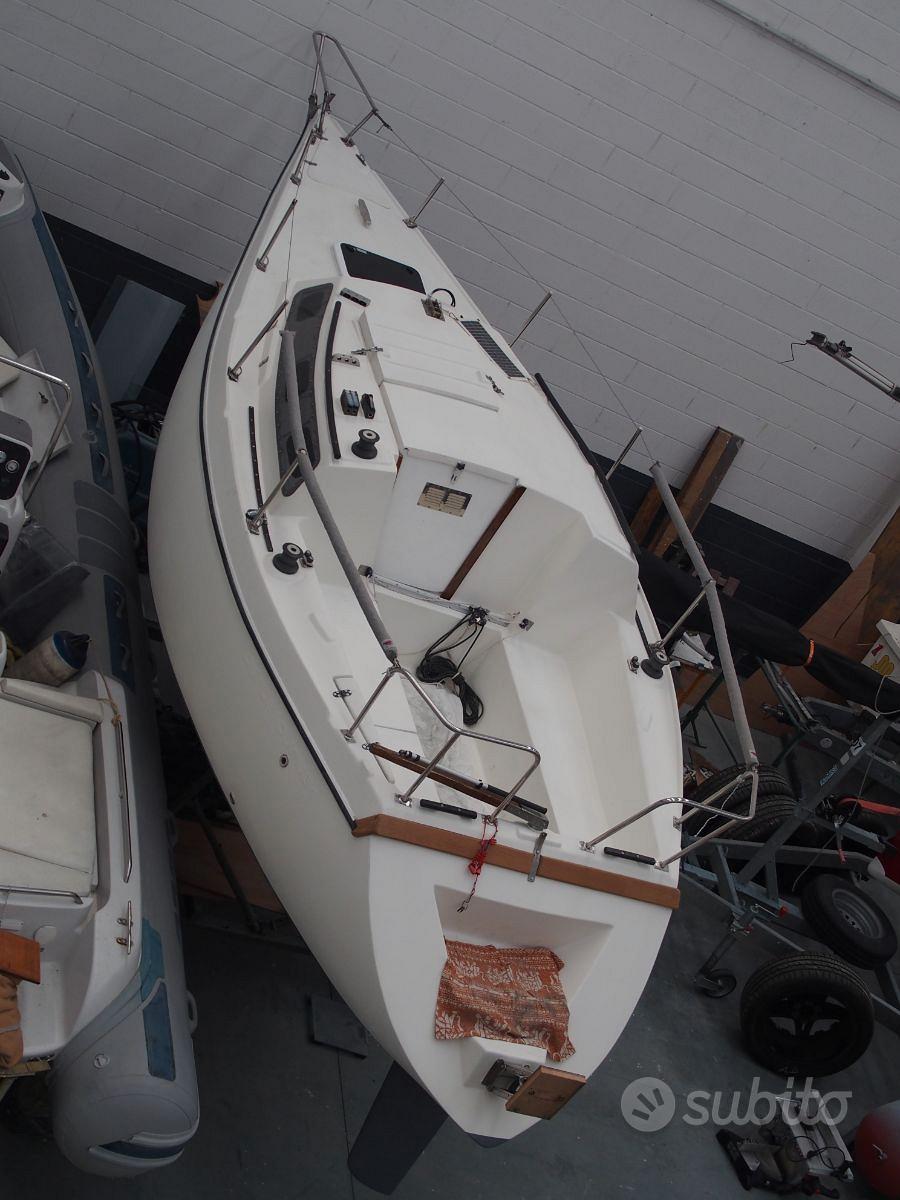 Cartefour 681 — View photo 1