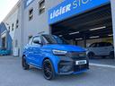 ligier-js-js50-dci-ultimate