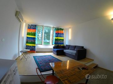 Acquisto negozio 1 o più vetrine