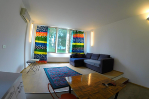 Acquisto negozio 1 o più vetrine