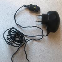 Caricabatterie Samsung