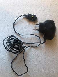 Caricabatterie Samsung