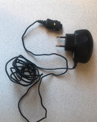 Caricabatterie Samsung