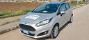 ford-fiesta-1-5-tdci-75cv-5-porte-business