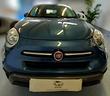 fiat-500x-1-6-multijet-120-cv-city-cross