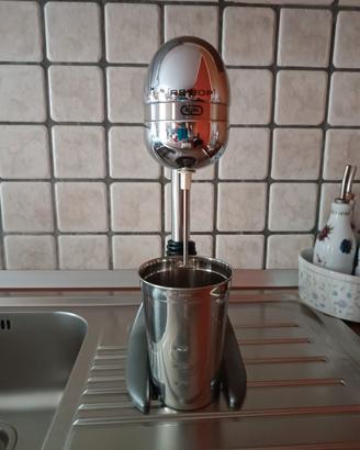 shakeratore