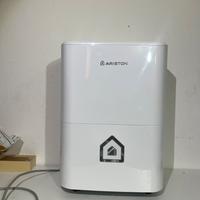 Deumidificatore Ariston 20 S
