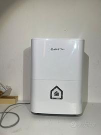 Deumidificatore Ariston 20 S