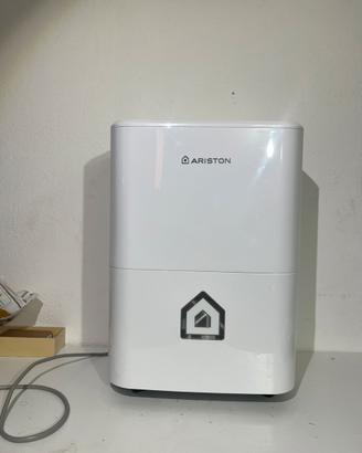 Deumidificatore Ariston 20 S