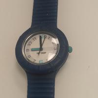 Orologio HIP HOP.