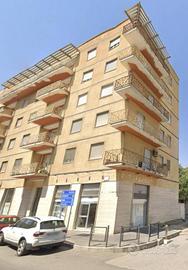 Immobile in asta di 189 m² con 4 locali a Ozieri