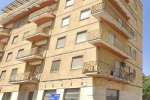 Immobile in asta di 189 m² con 4 locali a Ozieri