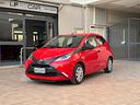 toyota-aygo-1-0-70-cv-5-porte-x-cite
