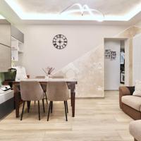 3 LOCALI A REGGIO NELL'EMILIA