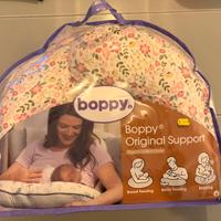Chscino allattamento 2025 Boppy