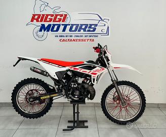 Beta RR 50 Enduro