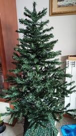 albero di natale