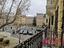 Immagine 21