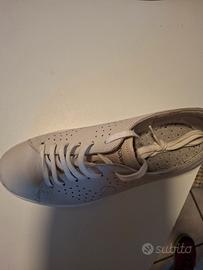 Grisport sneakers donna color ghiaccio nr 38