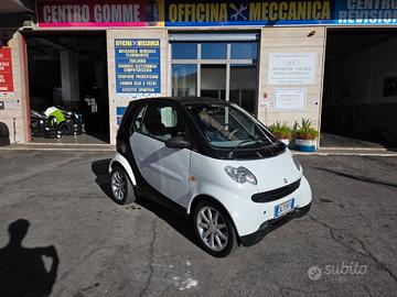 Smart ForTwo 700 BENZ LOW COST