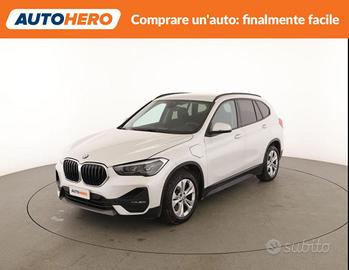 BMW X1 WBA71AB0905T54940