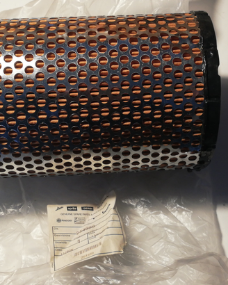 Filtro aria piaggio ape poker