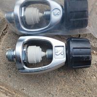 attacco erogatori din int