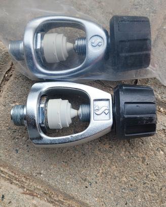 attacco erogatori din int