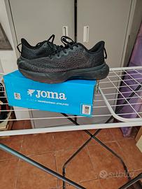 scarpa running under armor infinite 