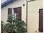 Immagine 20