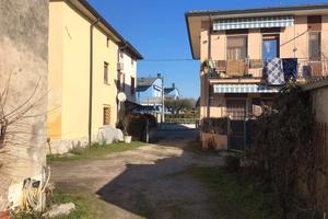 RGE 278/2024 Tribunale Verona