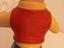 Immagine 3