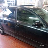 audi a  4 