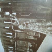 Orietta berti vinile