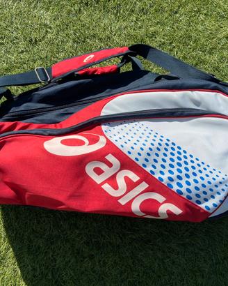 Borsone Tennis marca Asics