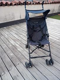 passeggino 