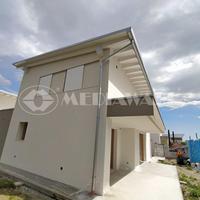 Bifamiliare a Porcia