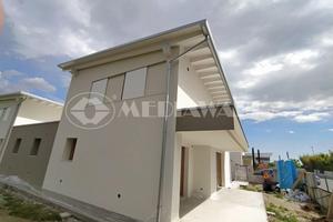 Bifamiliare a Porcia