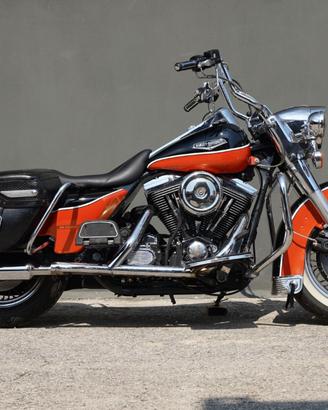 Harley-Davidson FLHRCI Road King - 1998
