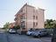 Immagine 26