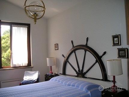 Appartamento – Rio, Solana - Vista 4