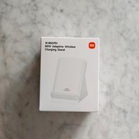 Xiaomi 80W Adaptive Wireless Charging NUOVO