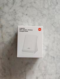 Xiaomi 80W Adaptive Wireless Charging NUOVO