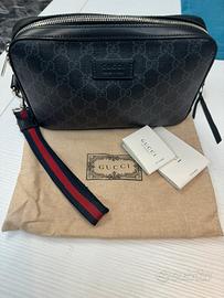 Borsa