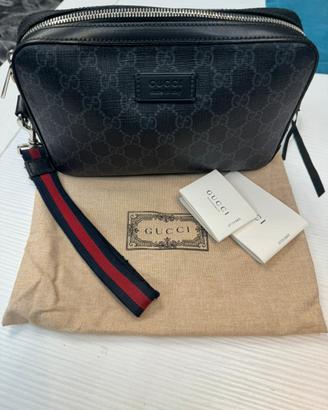 Borsa