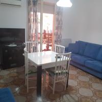 Appartamento Zona Lido a due passi dal mare