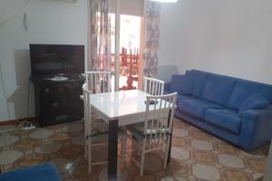 Appartamento Zona Lido a due passi dal mare