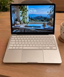 MacBook Neo 13" - In garanzia