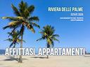 trilocale-con-accesso-diretto-alla-spiaggia-p-a