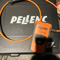 Batteria Pellenc Ultra Lithium Battery 150